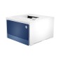 HP Color LaserJet Pro 4202dw Laser HP Color LaserJet Pro 4202dw Laser